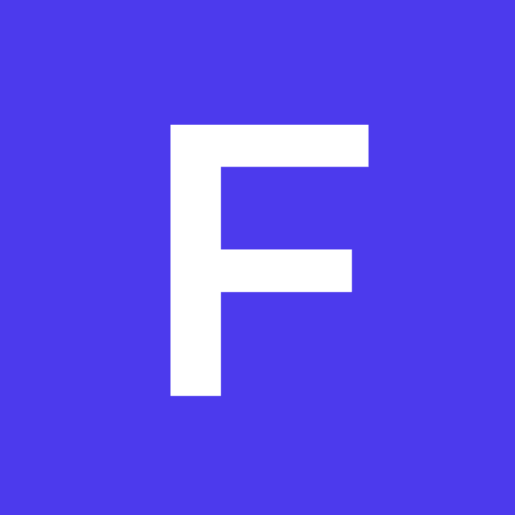 Fonalitik Logo